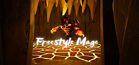 Freestyle Mage Cheat Engine/CT