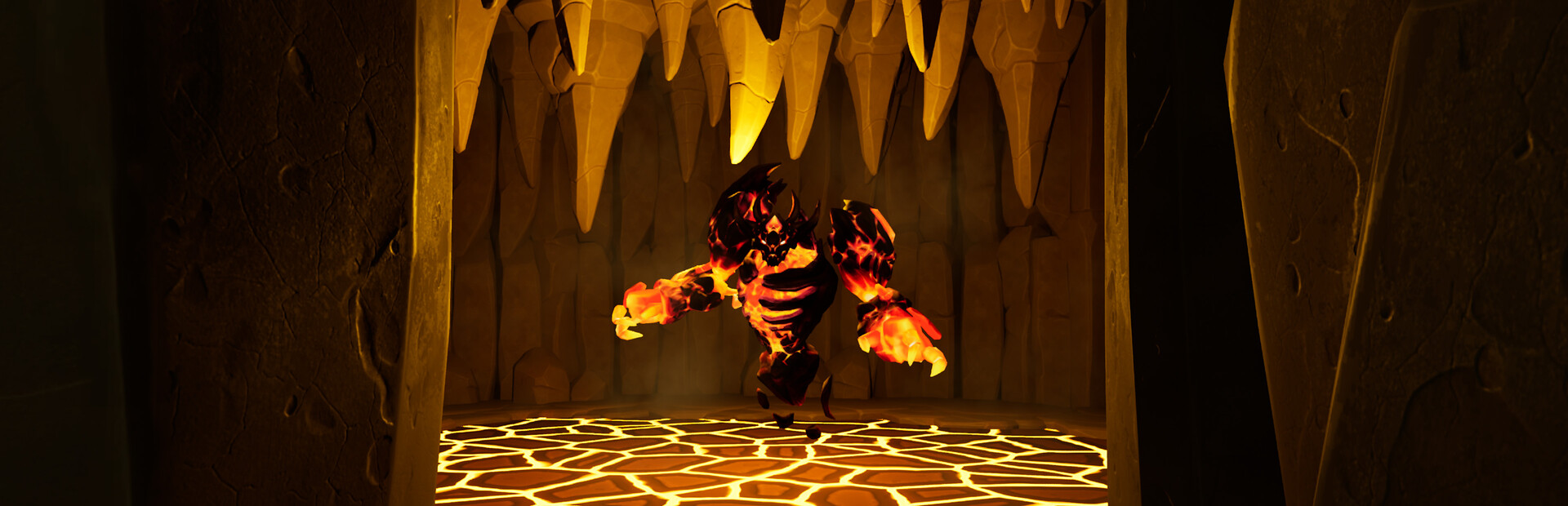 Freestyle Mage