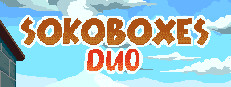 Sokoboxes Duo