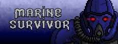 Marine Survivors