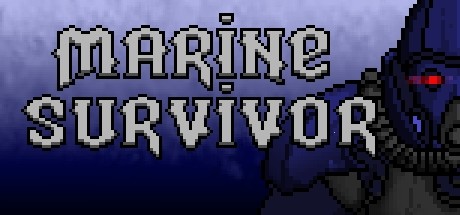 Marine Survivors Cheat Engine/CT