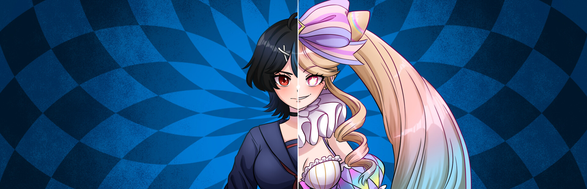 NULL [Remastered]