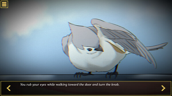 NULL [Remastered]