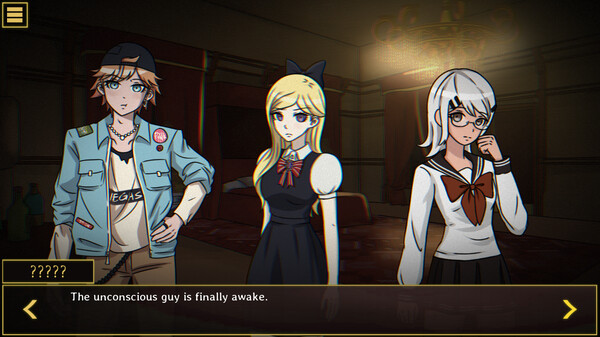 Screenshot media