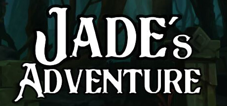 Jade's Adventure Cheat Engine/CT