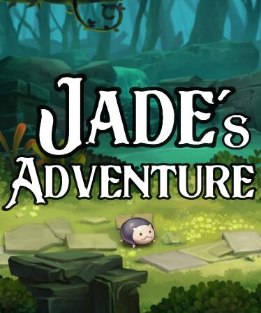 Jade's Adventure