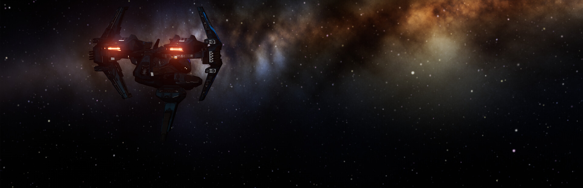 Star Spectre