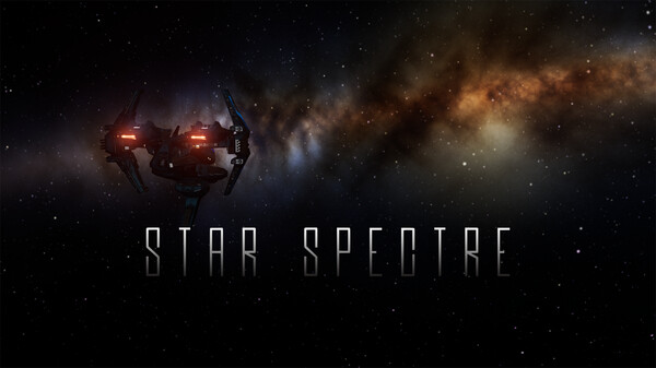Star Spectre