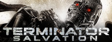 Terminator Salvation