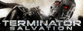 Terminator Salvation header image