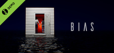 BIAS Demo cover art