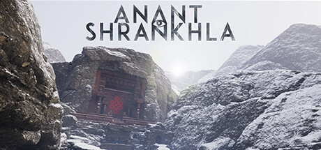 Anant Shrankhla steam charts