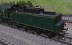 Screenshot #7