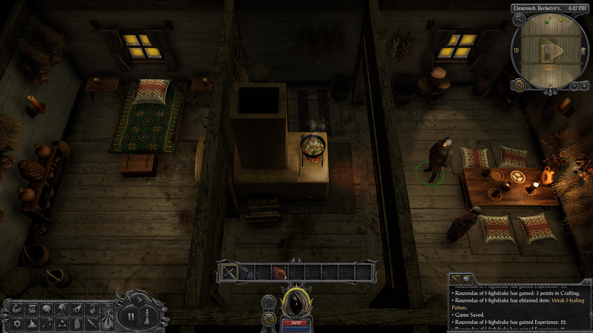 Screenshot 12