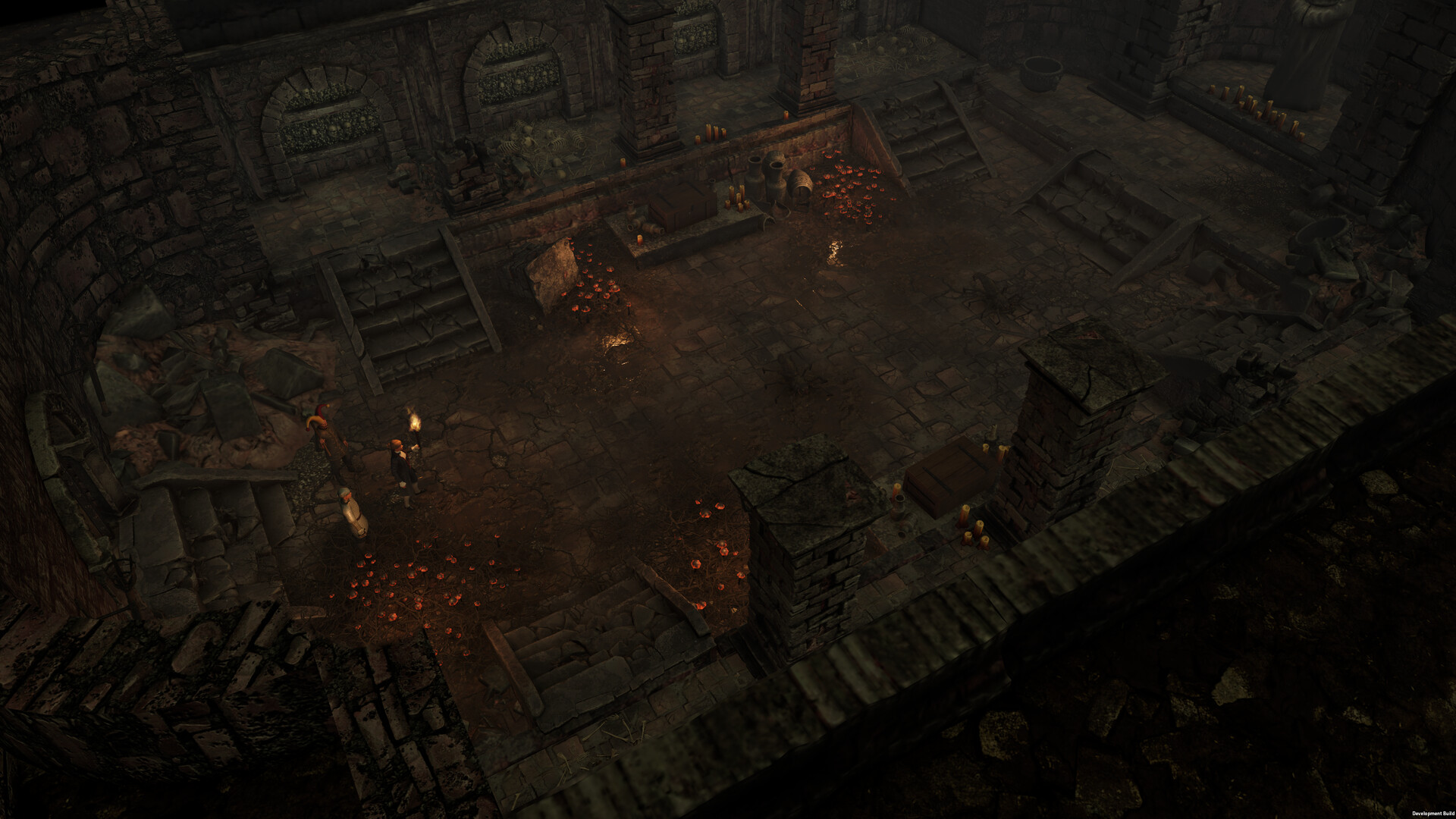 Screenshot 17