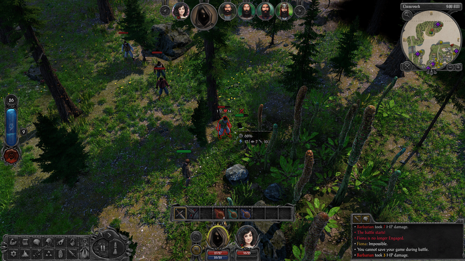 Screenshot 11