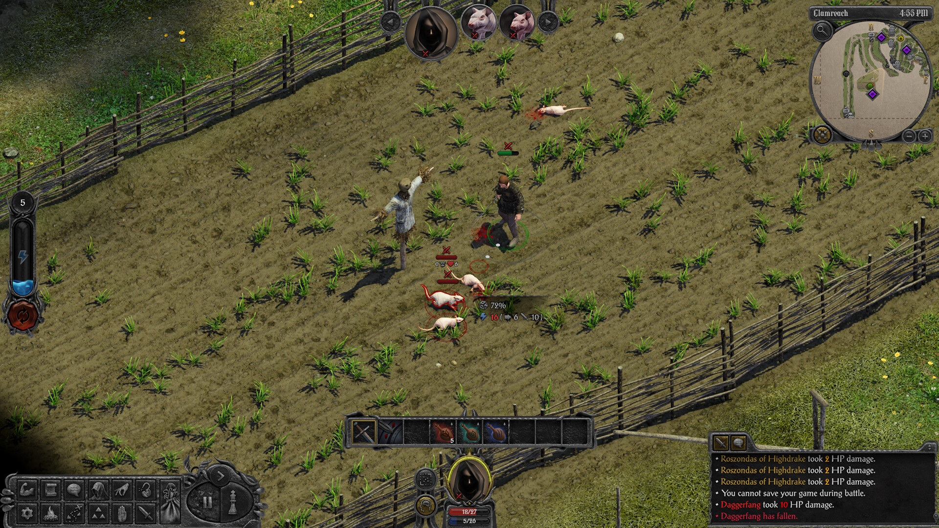 Screenshot 15