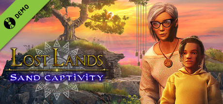 Steam thumbinal