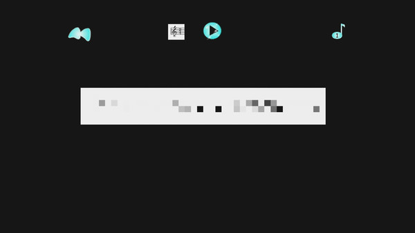 Music dictation screenshot 3