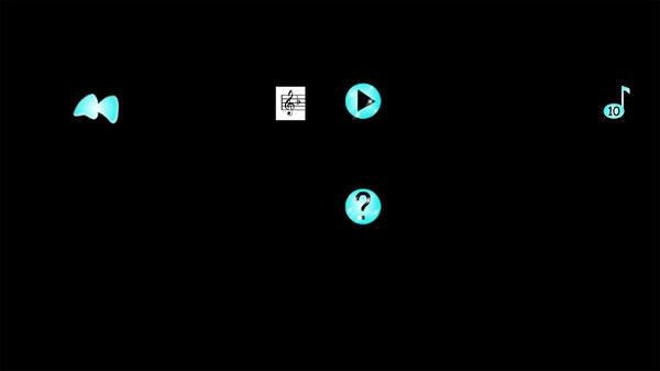 Music dictation screenshot 4