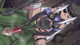 Screenshot #4