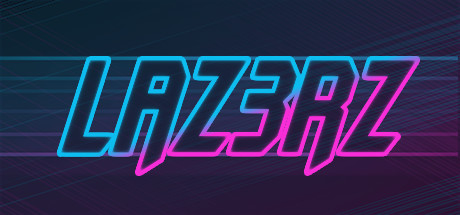 Steam thumbinal