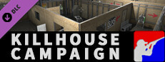 World of Shooting: Killhouse Campaign Small Capsule Image