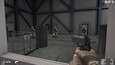 Screenshot #12