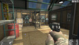 Screenshot #7