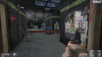Screenshot #3
