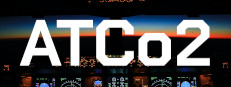 ATCo2