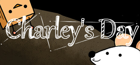 Charley's Day Cover Image