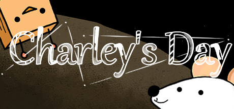 Charley's Day Cheat Engine/CT