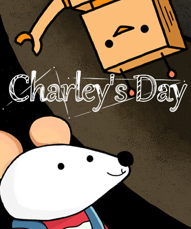 Charley's Day