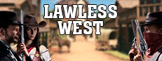 Lawless West