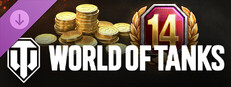 World of Tanks — Premium & Gold: Medium Pack Small Capsule Image
