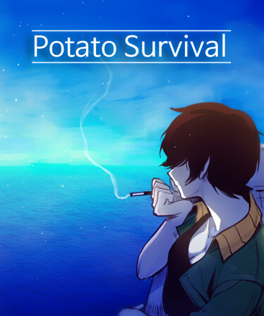 Potato Survival