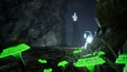 Screenshot #10