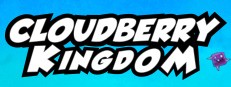 Cloudberry Kingdom™