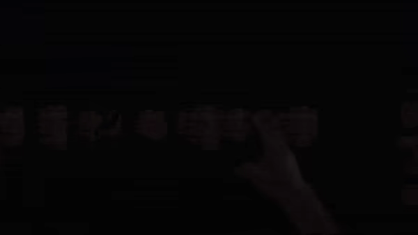 Bob the Goose video 5