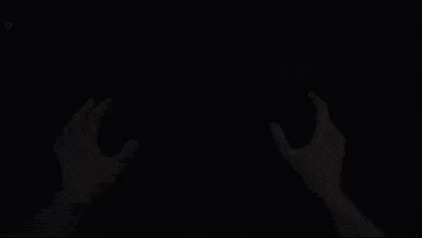 Bob the Goose video 3