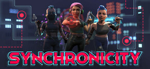 Synchronicity