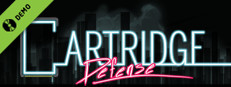 Cartridge Defense Demo