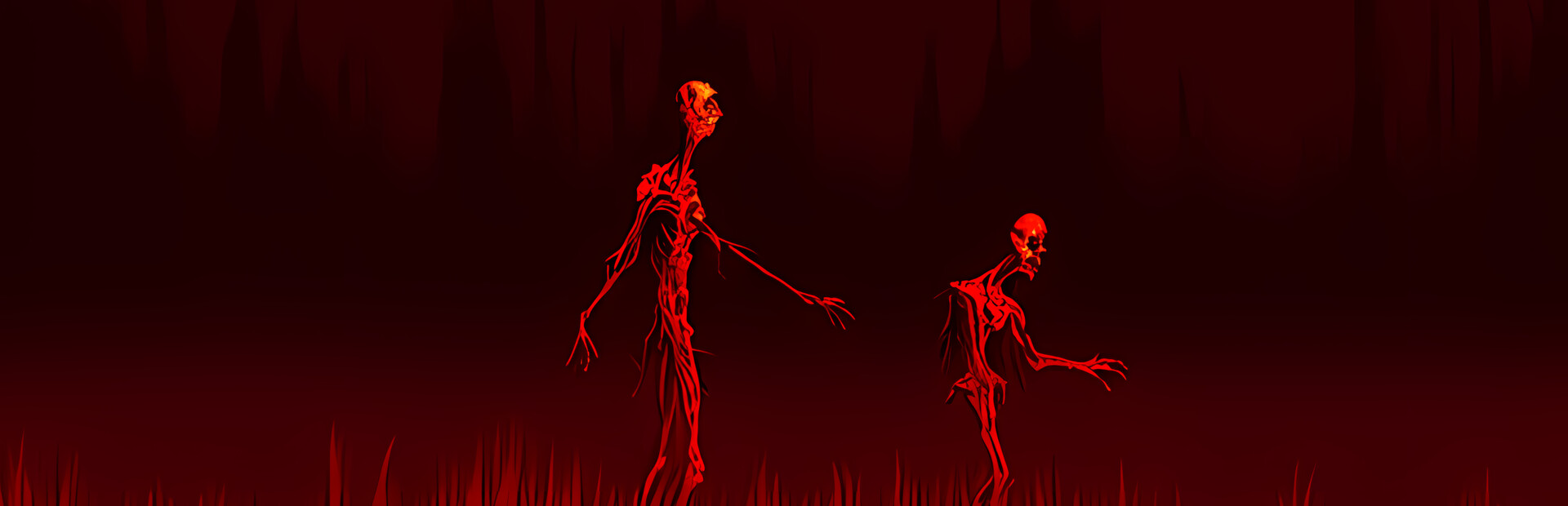 REDDOOR