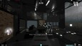 Screenshot #4