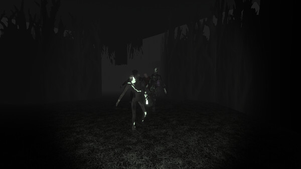 REDDOOR screenshot 1