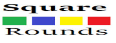 Square Rounds