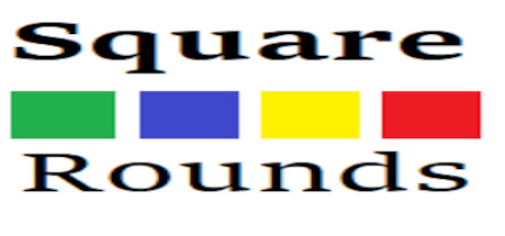 Square Rounds Cover Image