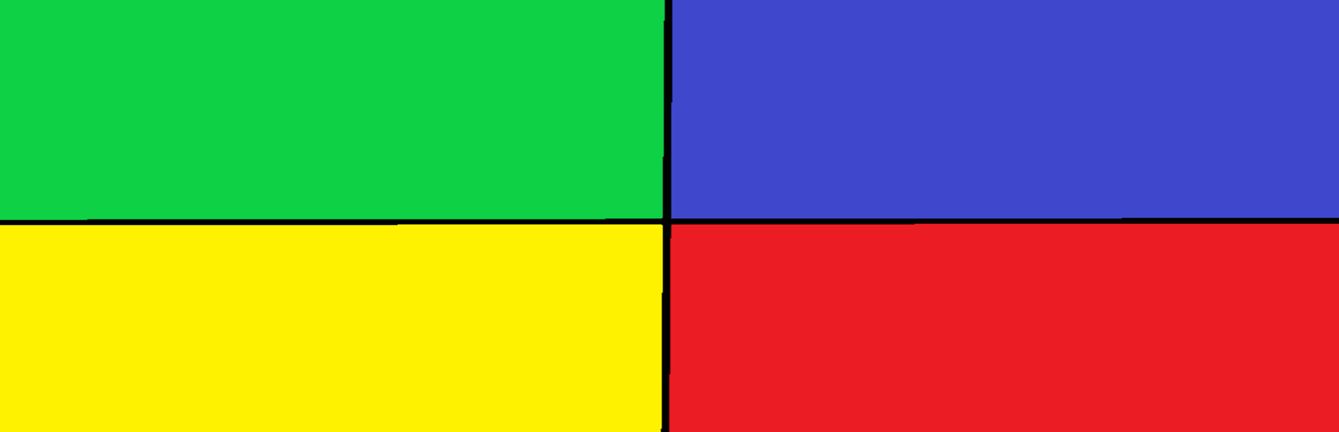 Square Rounds