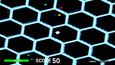 Screenshot #1